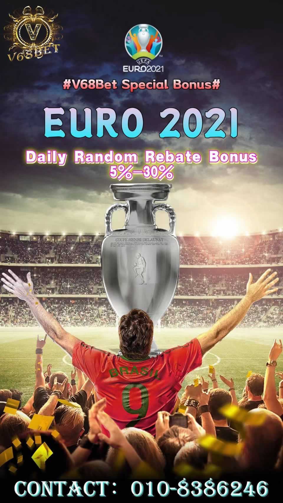 466bet