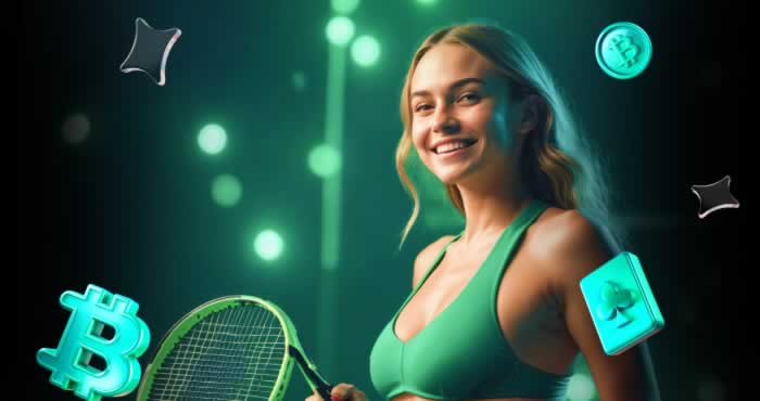betfinal