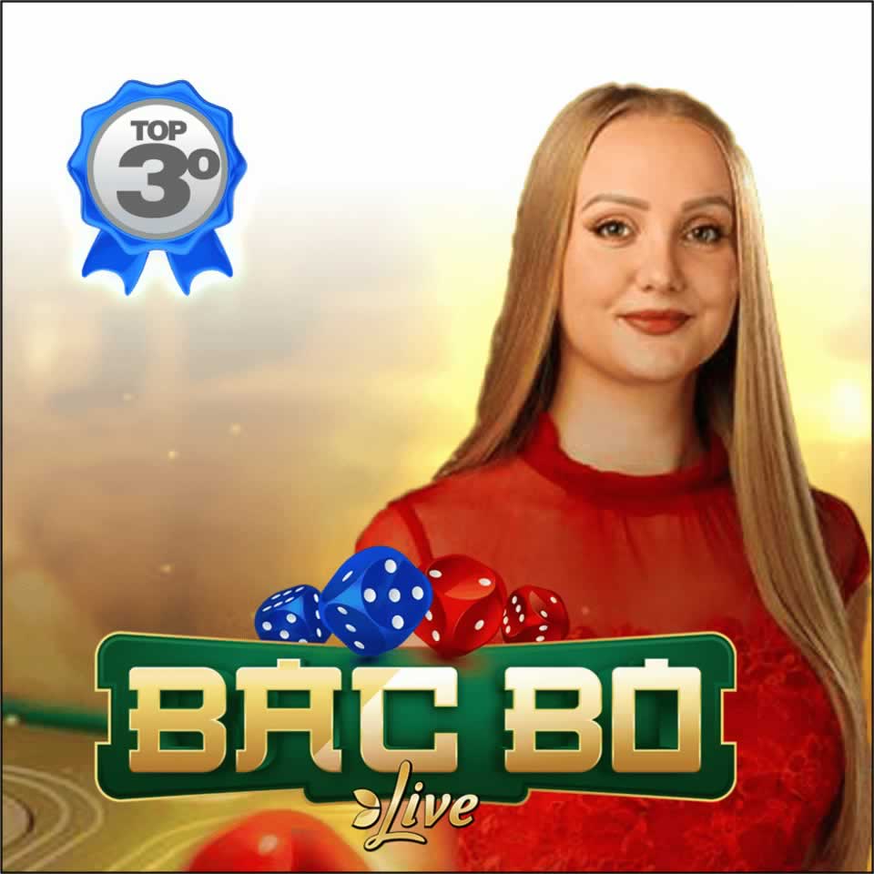 Lqbet login