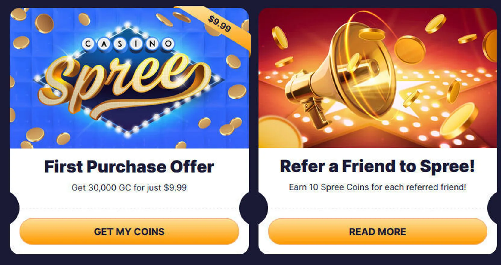 Betfair betting