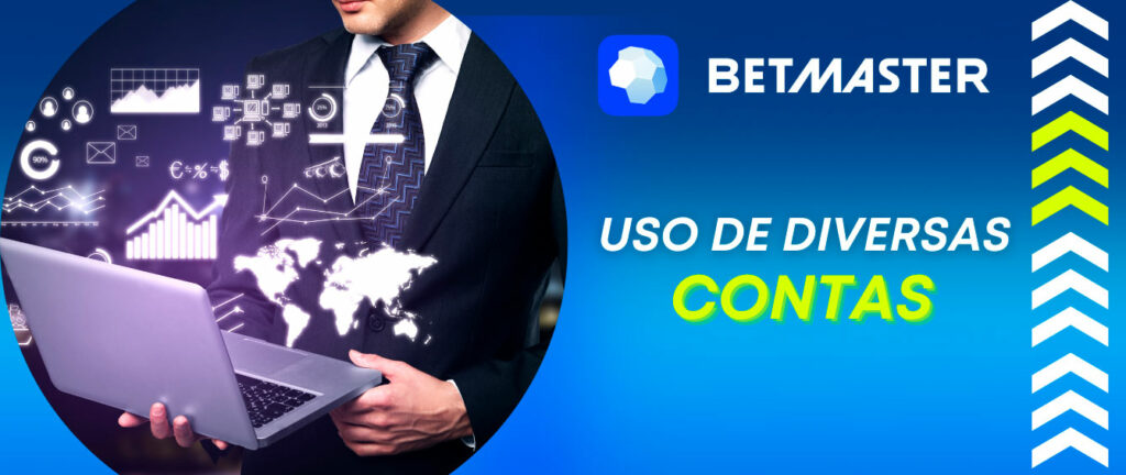 Como usar bônus brazino777