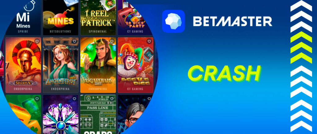 bet90