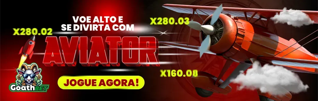 slotbet