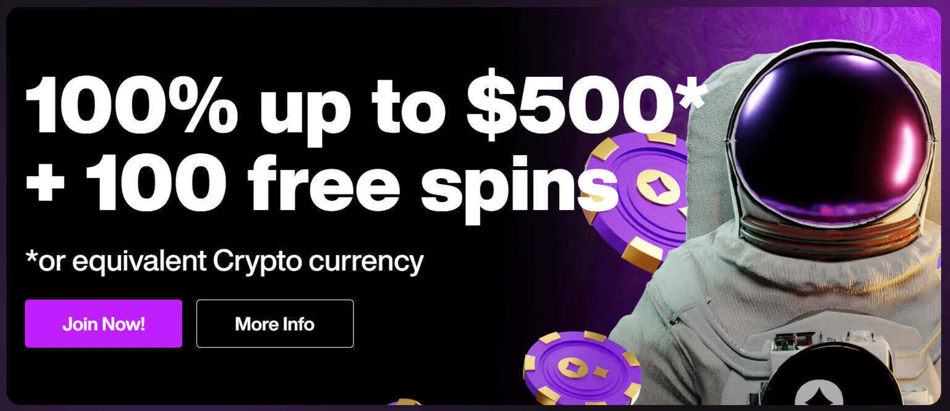 707bet .com