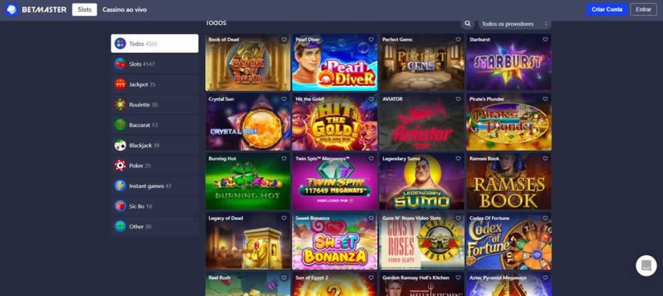 Bet365 l