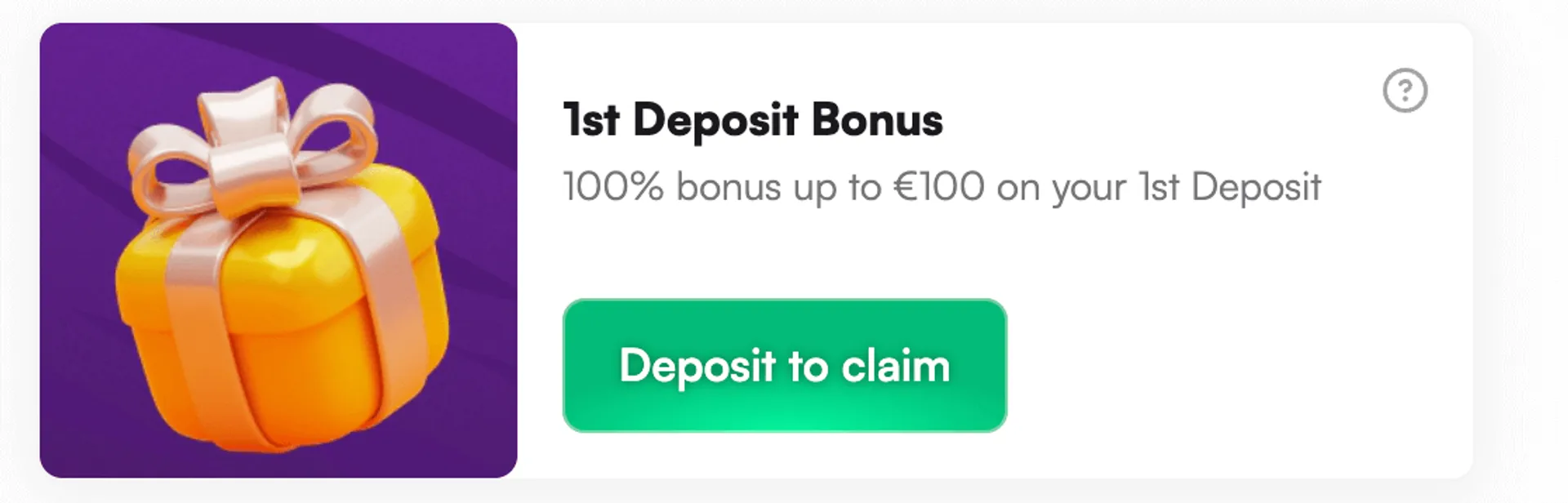 5588bet