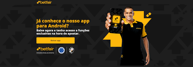 braze.com