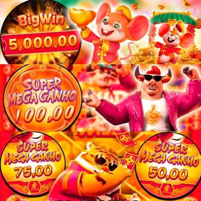 noisbet