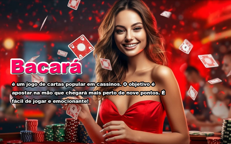 win444.com