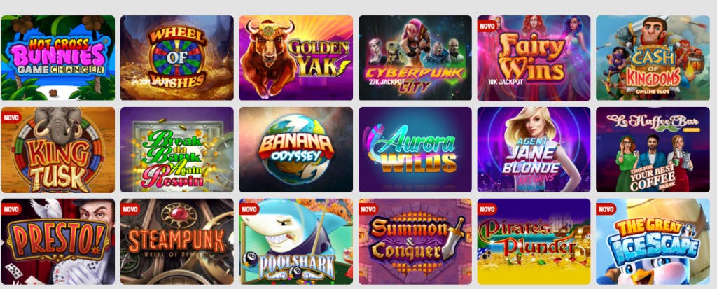 m7games