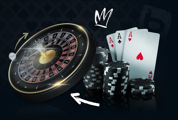 Sportsbet app
