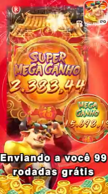 2165bet