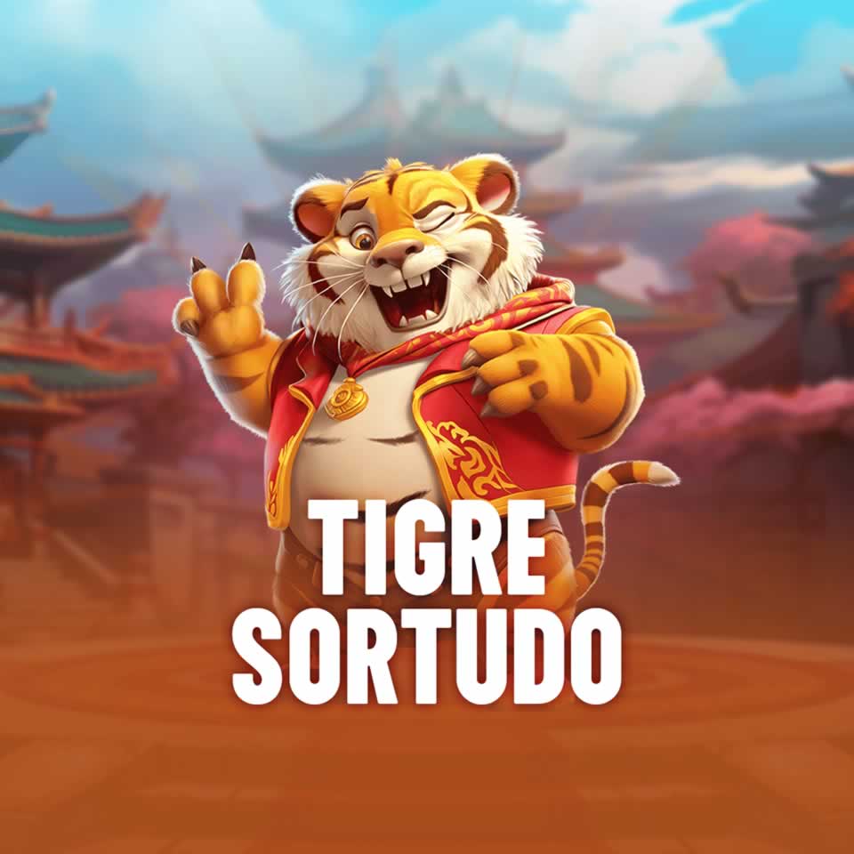 7 kbet