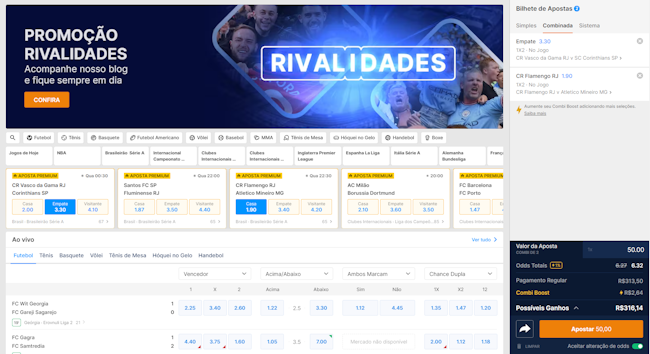 bbrjogo