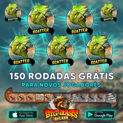 Betboo login