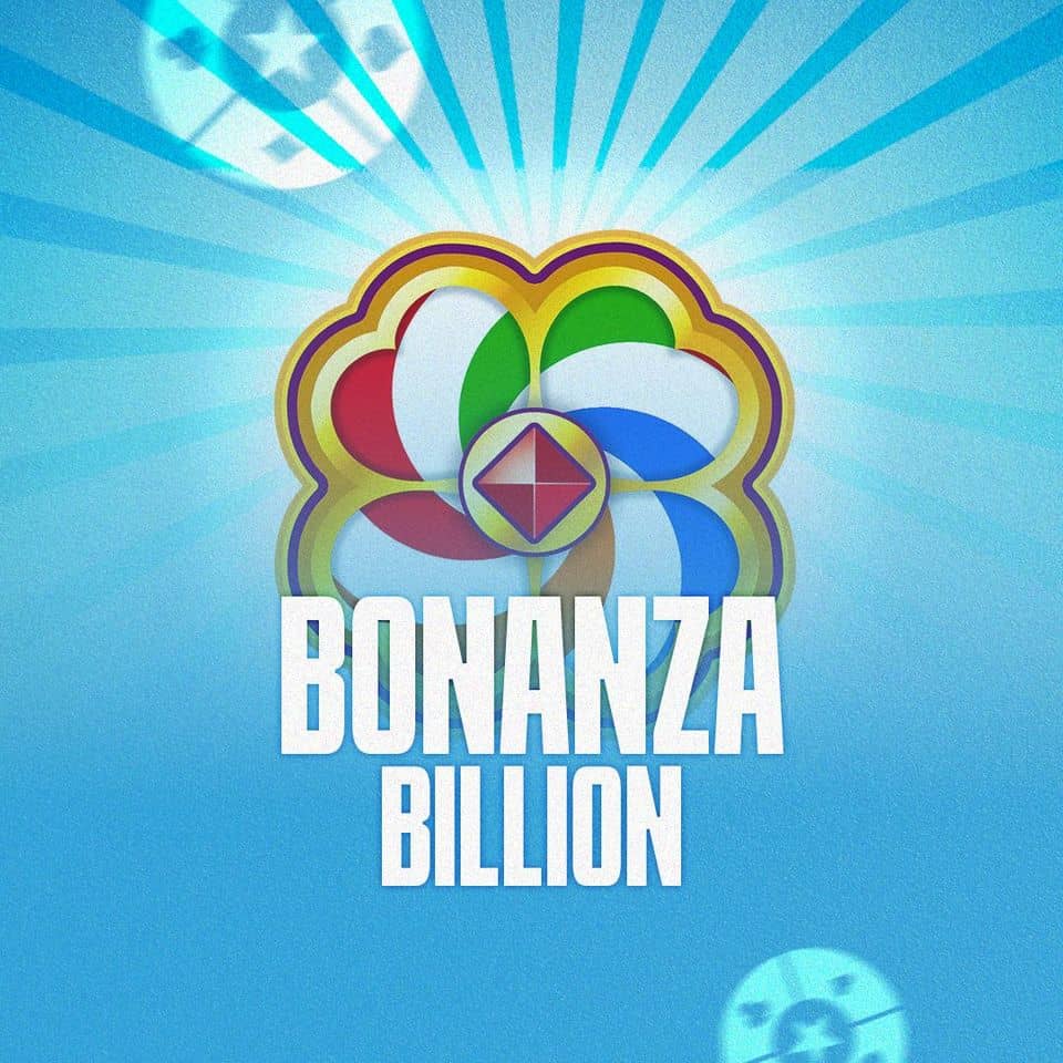 código bônus betano 2024