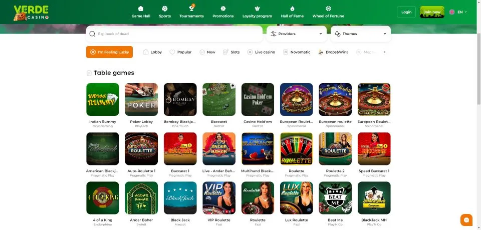 Bet365 baixar app