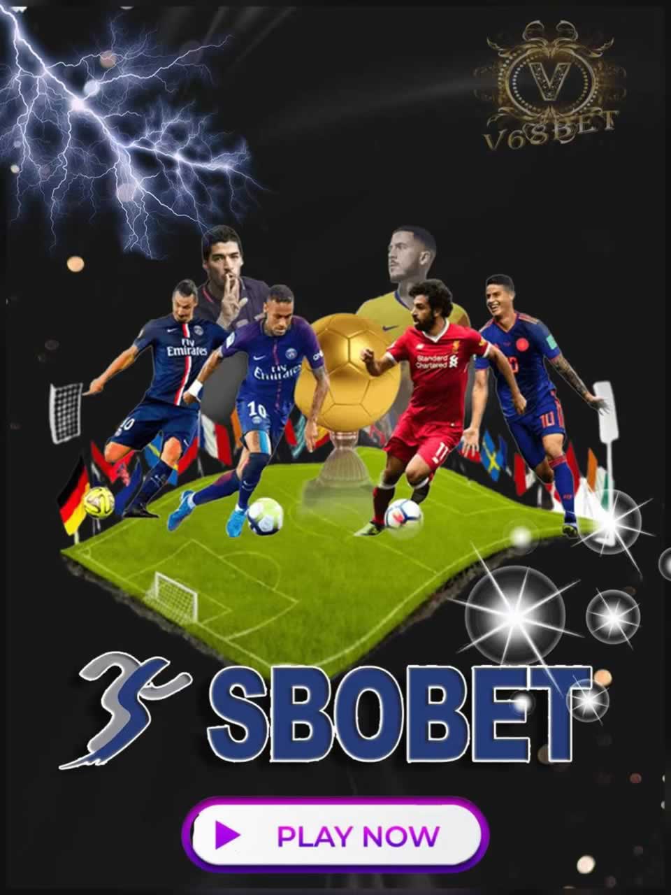 wjcasino com