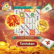 slotsite