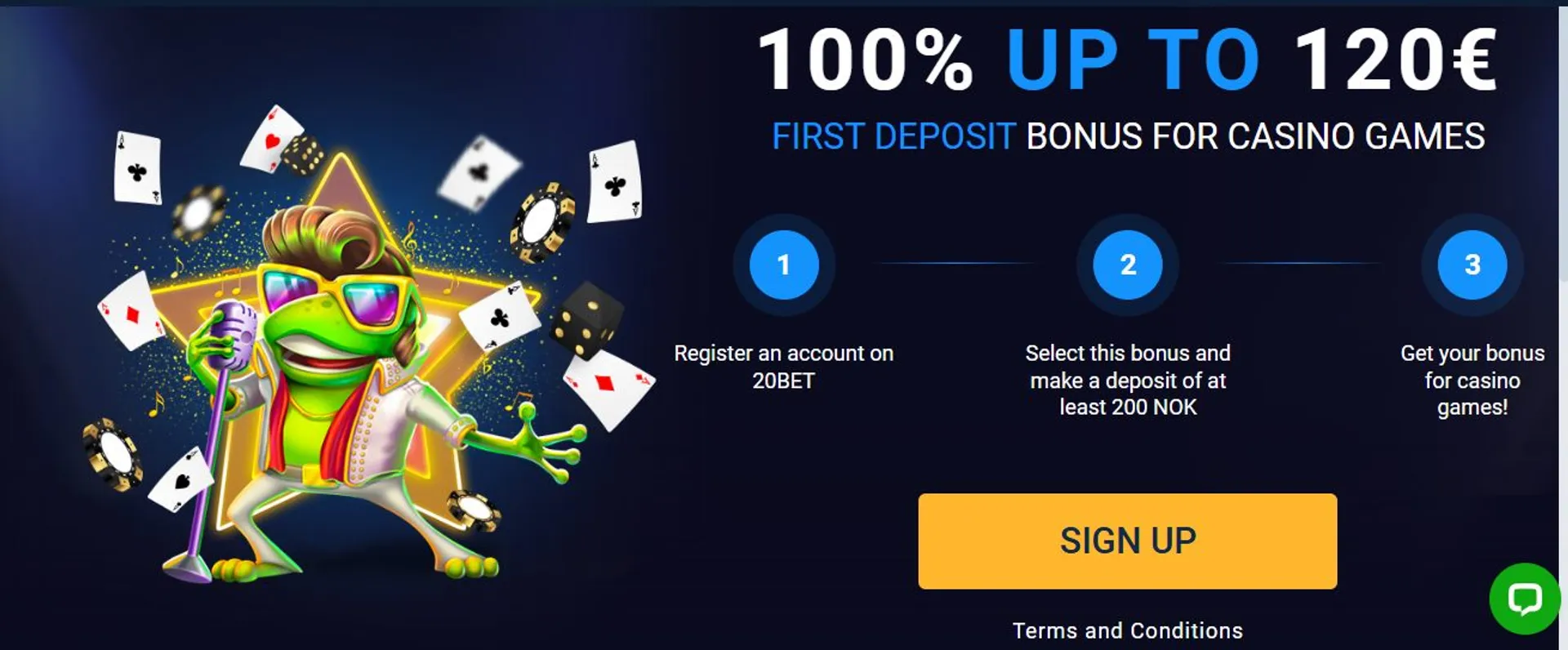 fbmbet