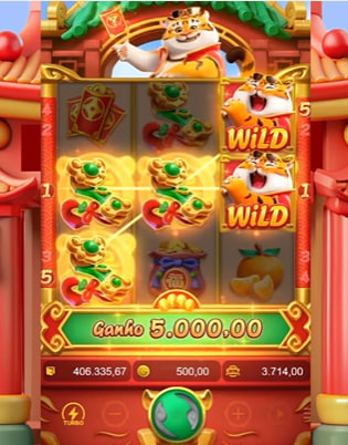 www.pixbet