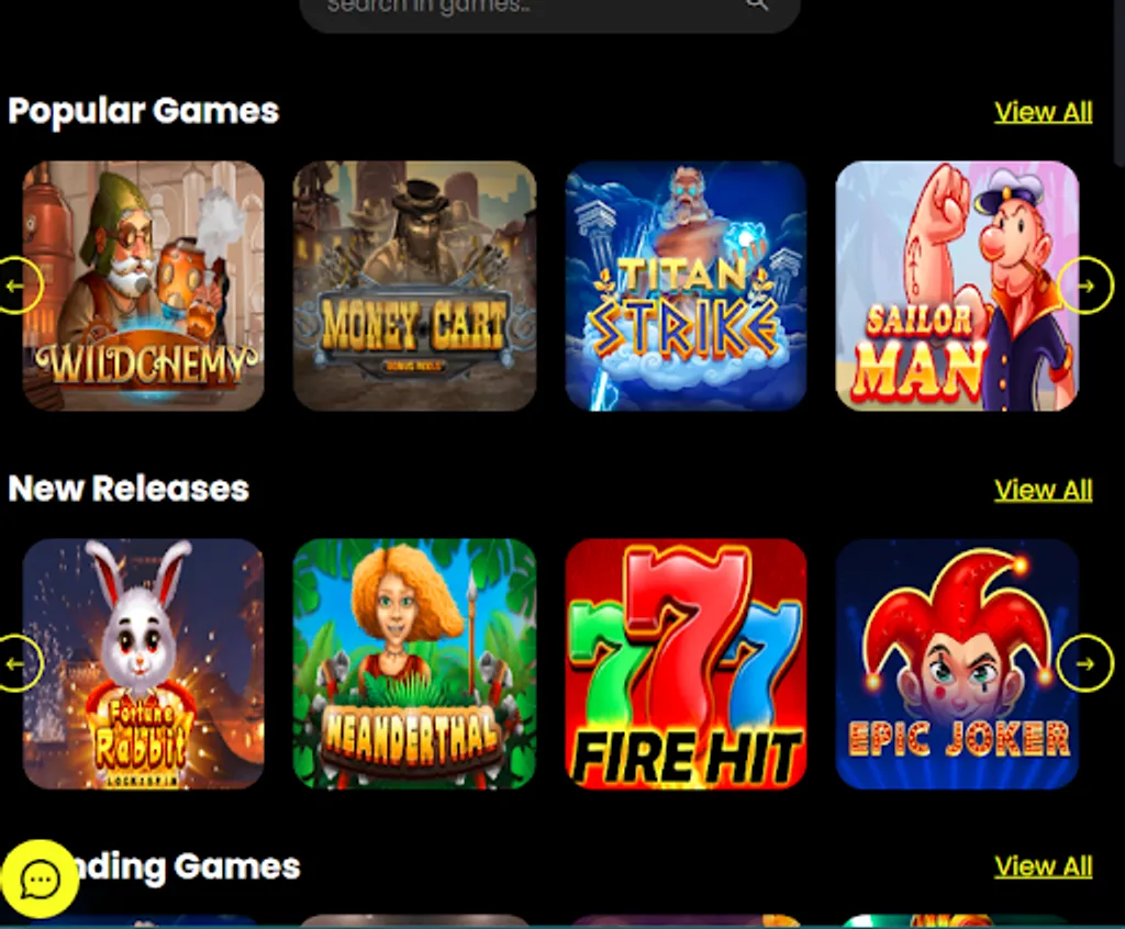 Pokerstars app ios