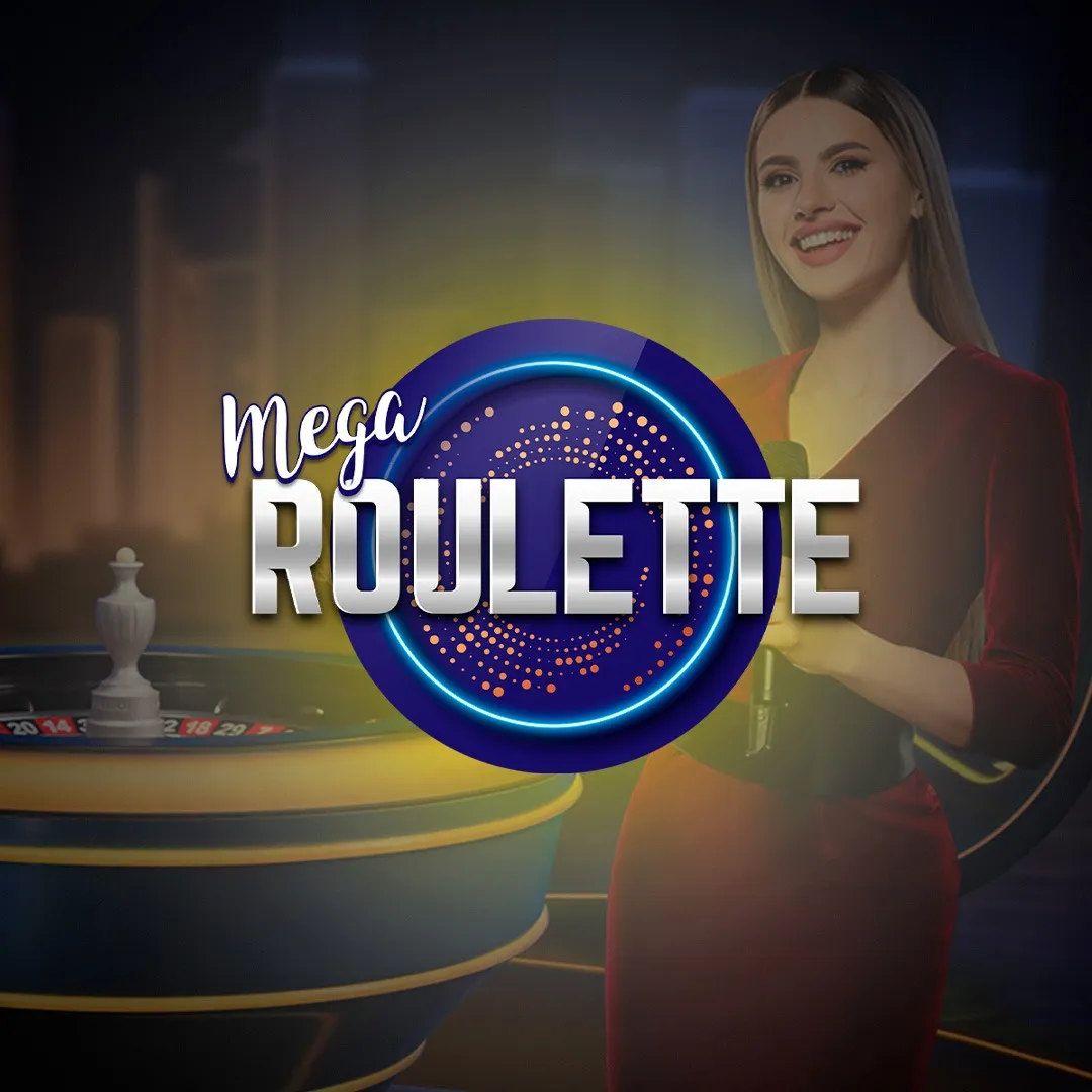 soccerbet