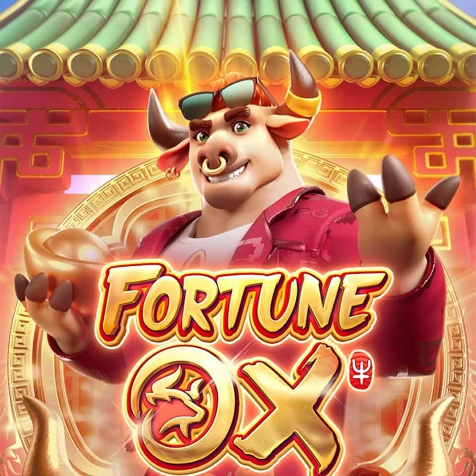 winabet365