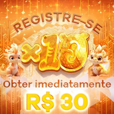 6292bet