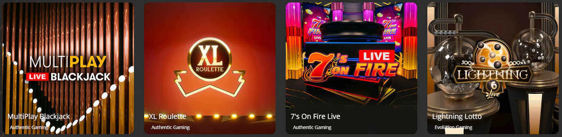 26bet