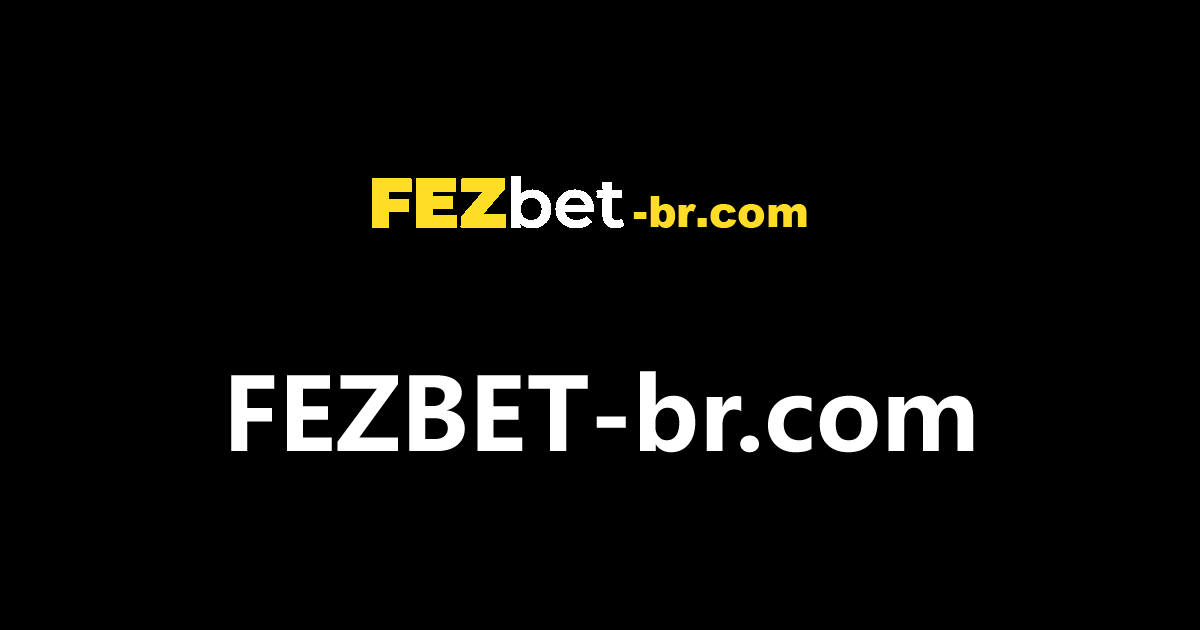 79bet
