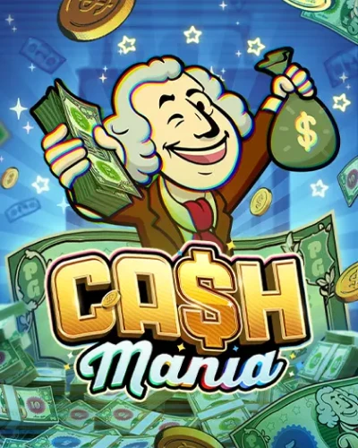 casinovip