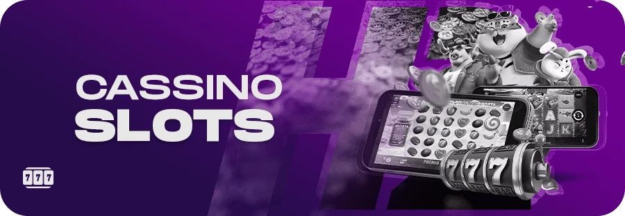 yoyocasino