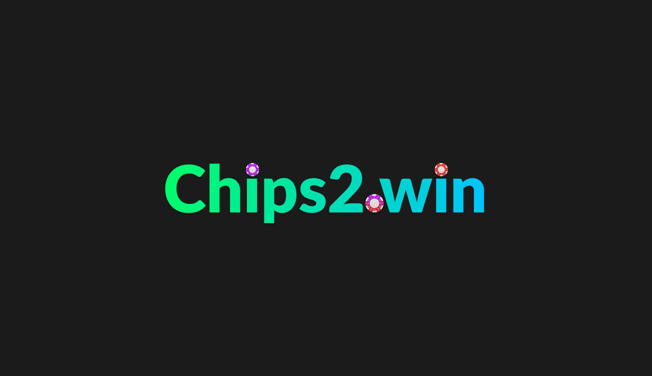 Afun cassino online