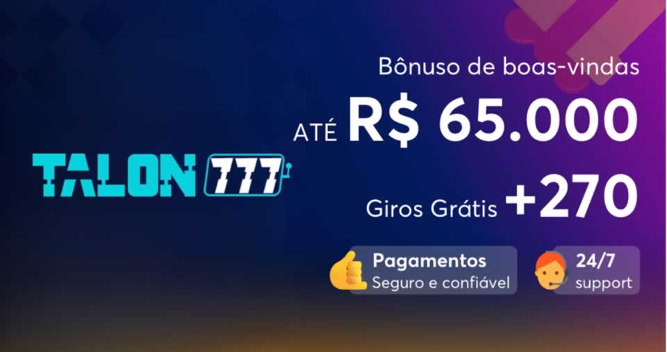 estrelabet