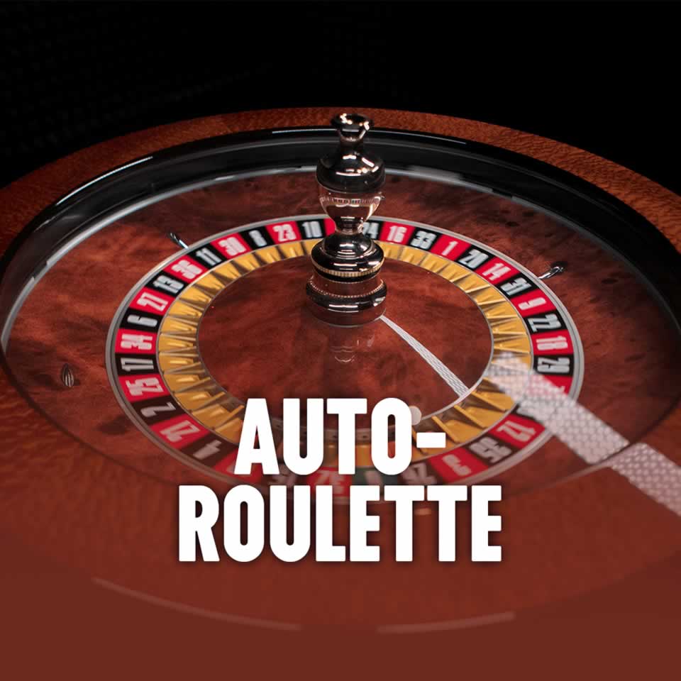 mgmbet