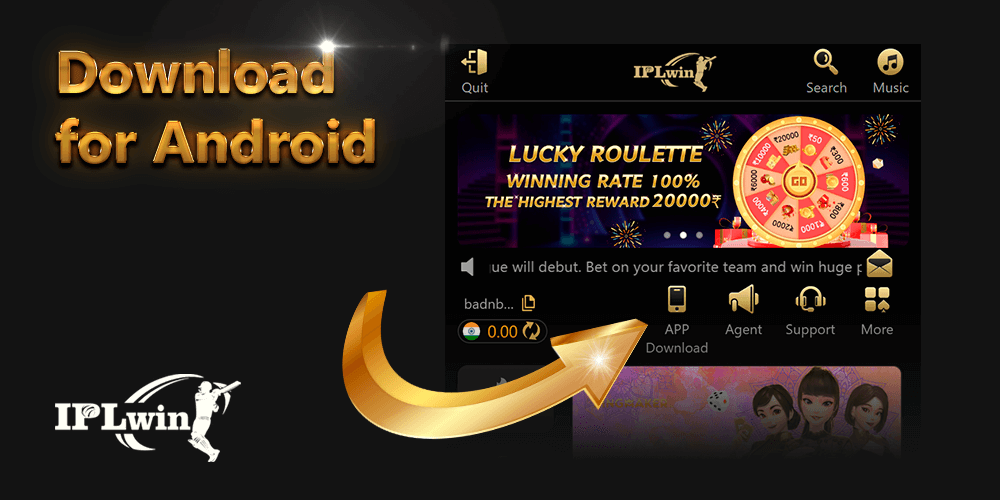 casinoeuro