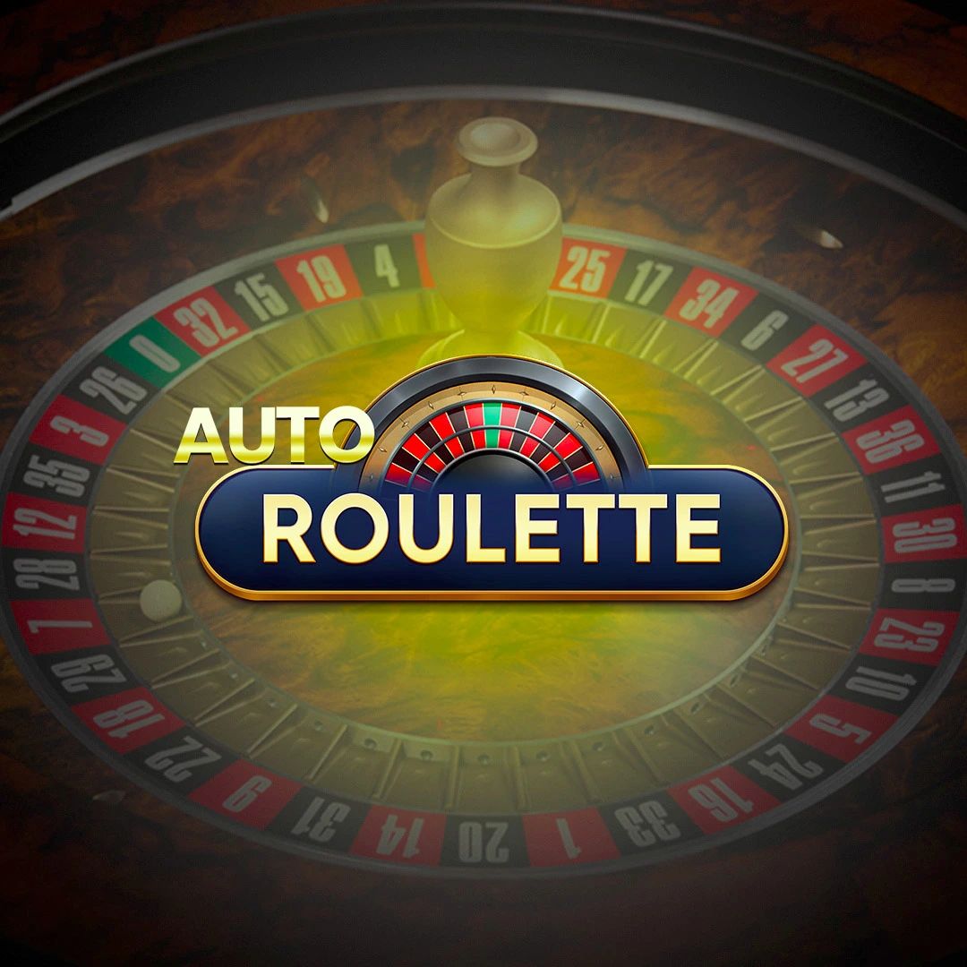 Jogo bet777