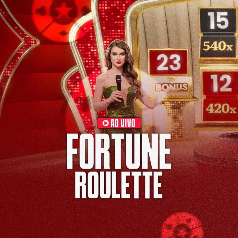 Br série a
