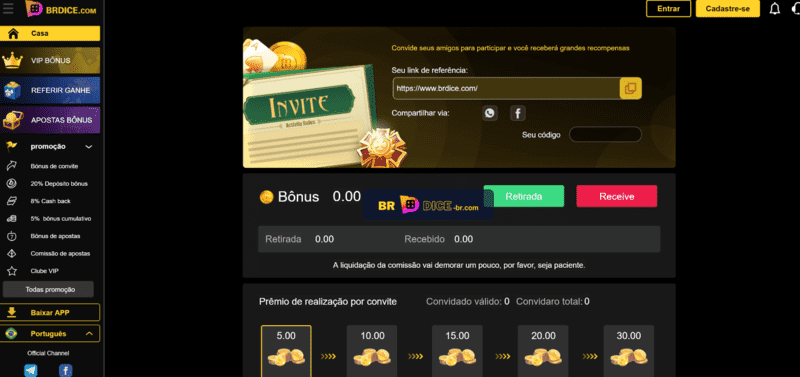 8u8bet