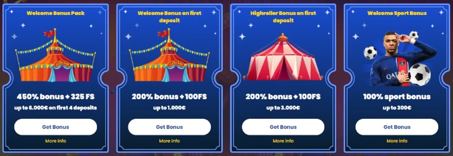 pugbet