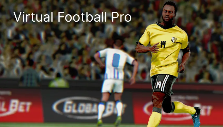 Bet365.com