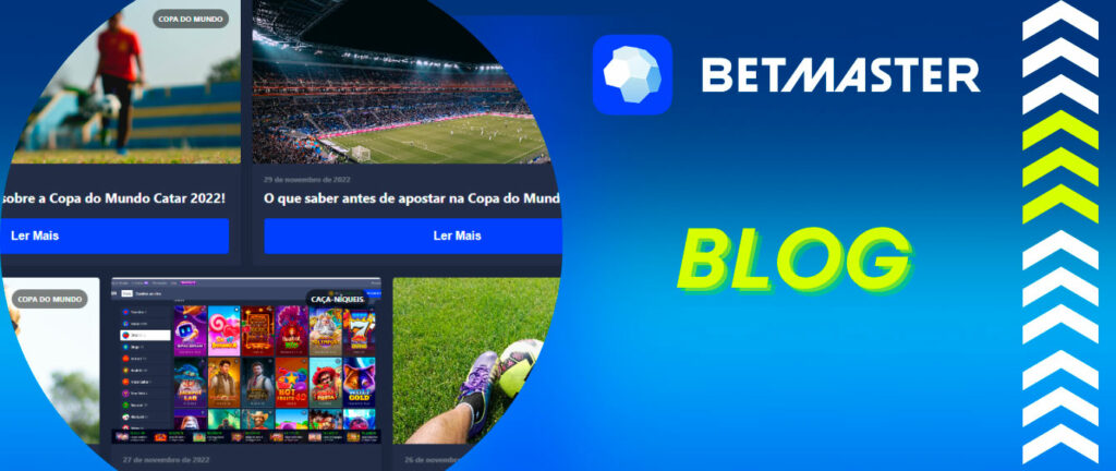 81bet