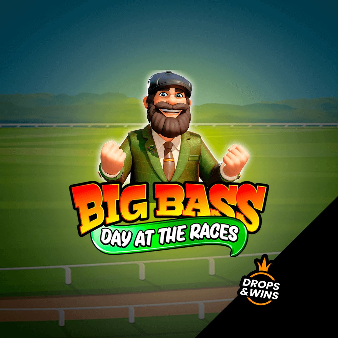 Bet360 com