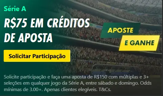 705bet