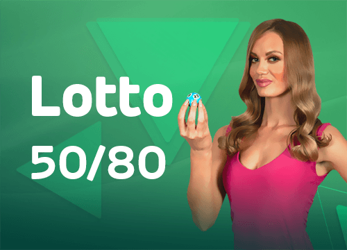 085bet