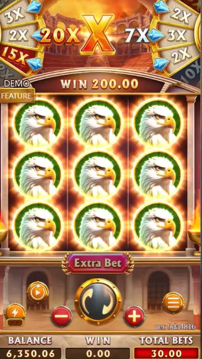 777games