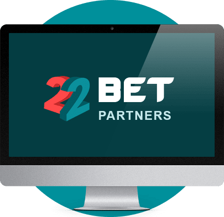 Betfair welcome offer