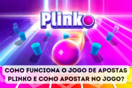 pinnacle é confiavel