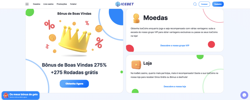 cbabet